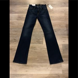 7 for all mankind women’s jeans